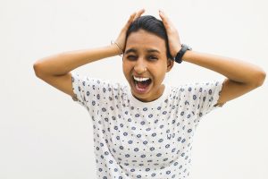 accueillir ses émotions avec la naturopathie