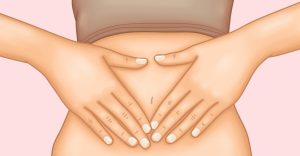 éliminer les troubles digestifs avec la naturopathie