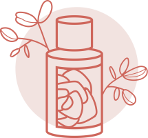 naturopathie
